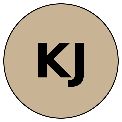 KindJourney